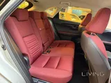 Lexus NX300 2019