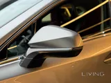 Lexus NX300 2019