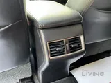 Lexus NX300 2021