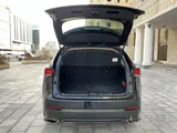 Lexus NX300 2021