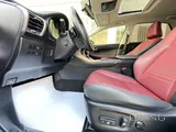 Lexus NX300 2021