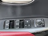Lexus NX300 2021