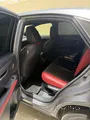 Lexus NX300 F Sport