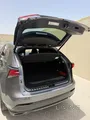 Lexus NX300 F Sport