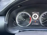 Lexus NX300 F SPORT – Full Option