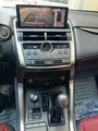 Lexus NX300 F SPORT – Full Option