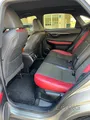 Lexus NX300 F SPORT – Full Option