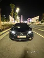 Lexus RC 350 2019