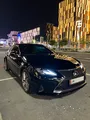 Lexus RC 350 2019