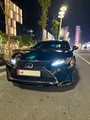 Lexus RC 350 2019