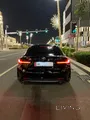 Lexus RC 350 2019