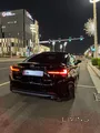 Lexus RC 350 2019