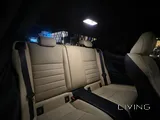 Lexus RC 350 2019