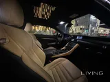 Lexus RC 350 2019