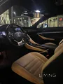 Lexus RC 350 2019