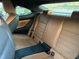 Lexus RC 350 F Sport 2017