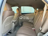 Lexus RX 350 2009