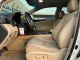 Lexus RX-350 2013