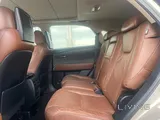 Lexus RX-350 2013
