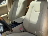 Lexus RX-350 2013