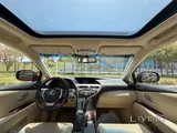 Lexus RX-350 2013