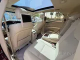 Lexus RX-350 2013