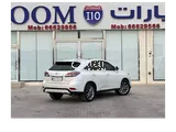 Lexus RX-350 2014