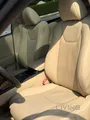 Lexus RX 350 2014