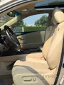 Lexus RX 350 2014
