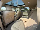 Lexus RX 350 2014