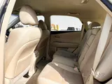 Lexus RX-350 2015