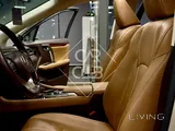 Lexus RX-350 2017