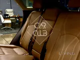 Lexus RX-350 2017