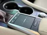 Lexus RX-350 2020