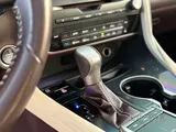 Lexus RX-350 2020