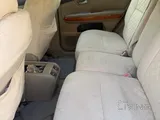 Lexus RX 350 3.5L V6