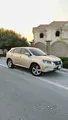 Lexus RX 350 - Excellent Condition