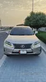 Lexus RX 350 - Excellent Condition
