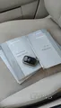 Lexus RX 350 - Excellent Condition