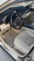 Lexus RX 350 - Excellent Condition
