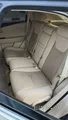 Lexus RX 350 - Excellent Condition