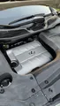 Lexus RX 350 - Excellent Condition