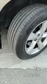 Lexus RX 350 - Excellent Condition