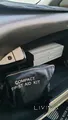Lexus RX 350 - Excellent Condition