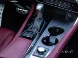 Lexus RX 350 F Sport 2019