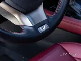 Lexus RX 350 F Sport 2019