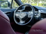 Lexus RX 350 F Sport 2019