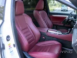 Lexus RX 350 F Sport 2019