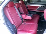 Lexus RX 350 F Sport 2019