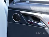 Lexus RX 350 F Sport 2019